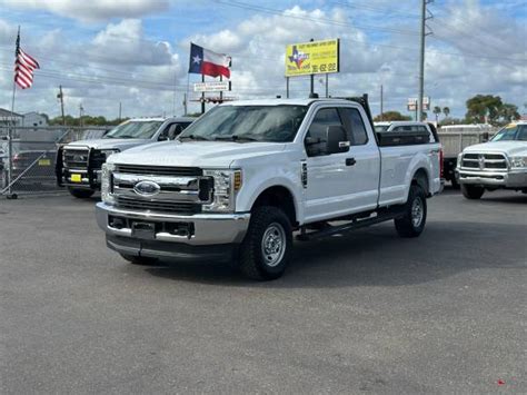 Research, compare, and save listings, or contact sellers directly from 630 vehicles in Corpus Christi, TX. . Used trucks for sale by owner in corpus christi tx